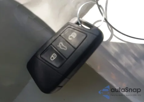 2020 Volkswagen Jetta 1.4T R-Line/1.4T S/1.4T Se из США, поврежденный, VIN 3VWCB7BU3LM064872